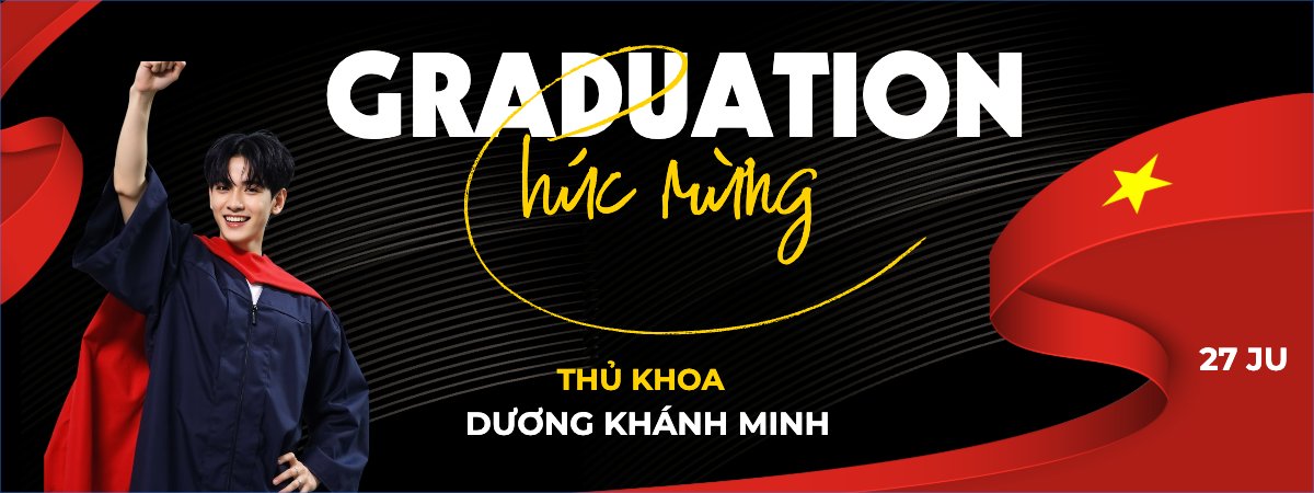 Tốt nghiệp, kỉ yếu, Graduation, yearbook, sự kiện, event, giáo dục, education, Việt Nam
