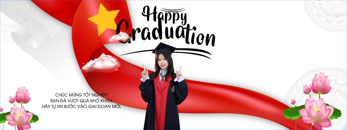 Tốt nghiệp, kỉ yếu, Graduation, yearbook, sự kiện, event, giáo dục, education, Việt Nam