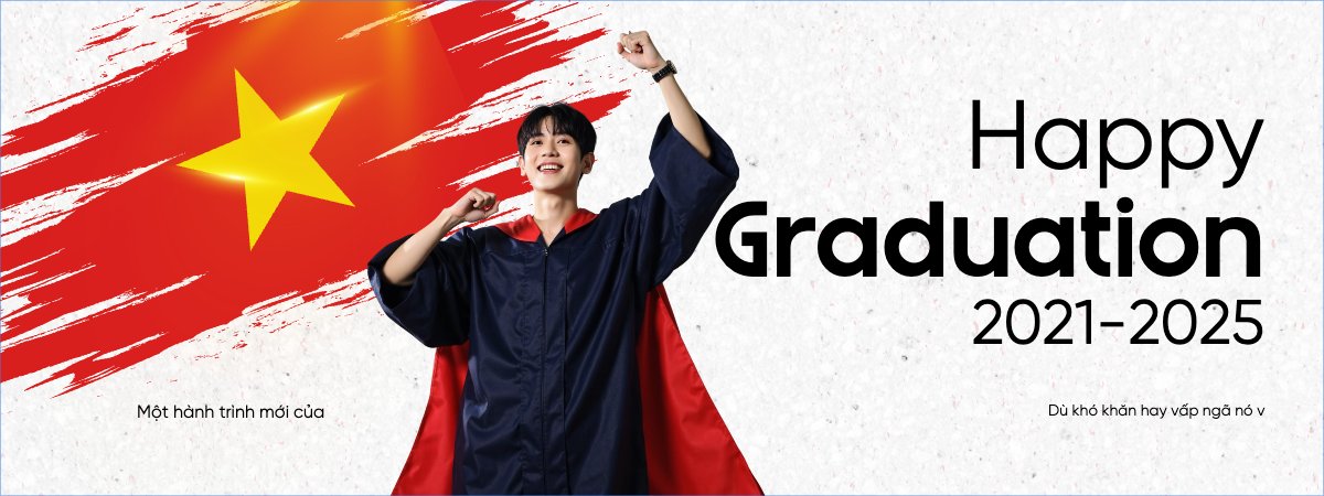 Tốt nghiệp, kỉ yếu, Graduation, yearbook, sự kiện, event, giáo dục, education, Việt Nam