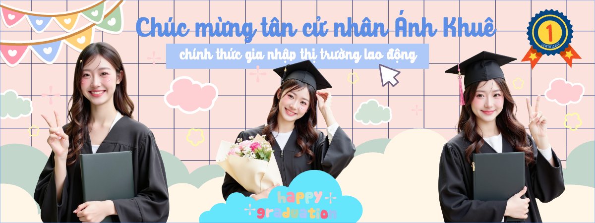 Tốt nghiệp, kỉ yếu, Graduation, yearbook, giáo dục, education, sự kiện, event, dễ thương