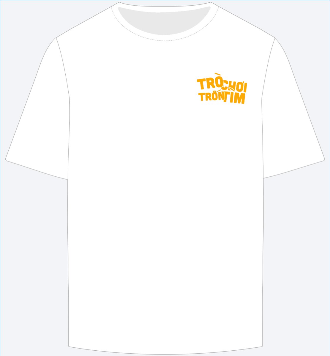 Trốn tìm, trò chơi dân gian, hội nhóm, team, tập thể