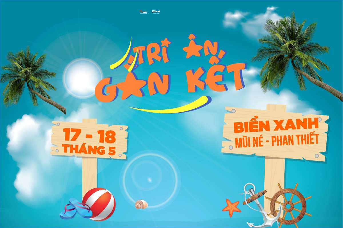 Team building, mùa hè, summer,Du lịch, travel, tourism, trải nghiệm, khám phá