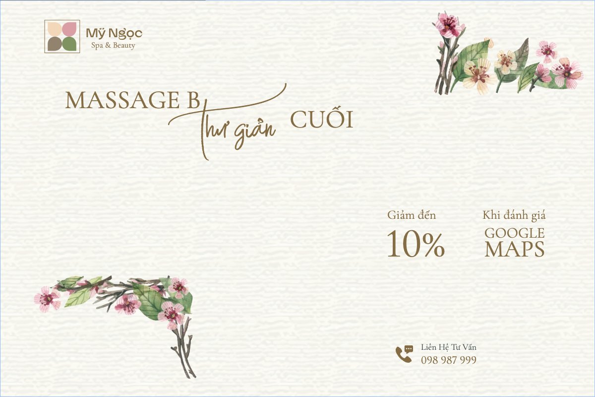 Tiệm tóc, tiệm cắt tóc, salon, nail, spa, beauty, làm đẹp, thẩm mỹ