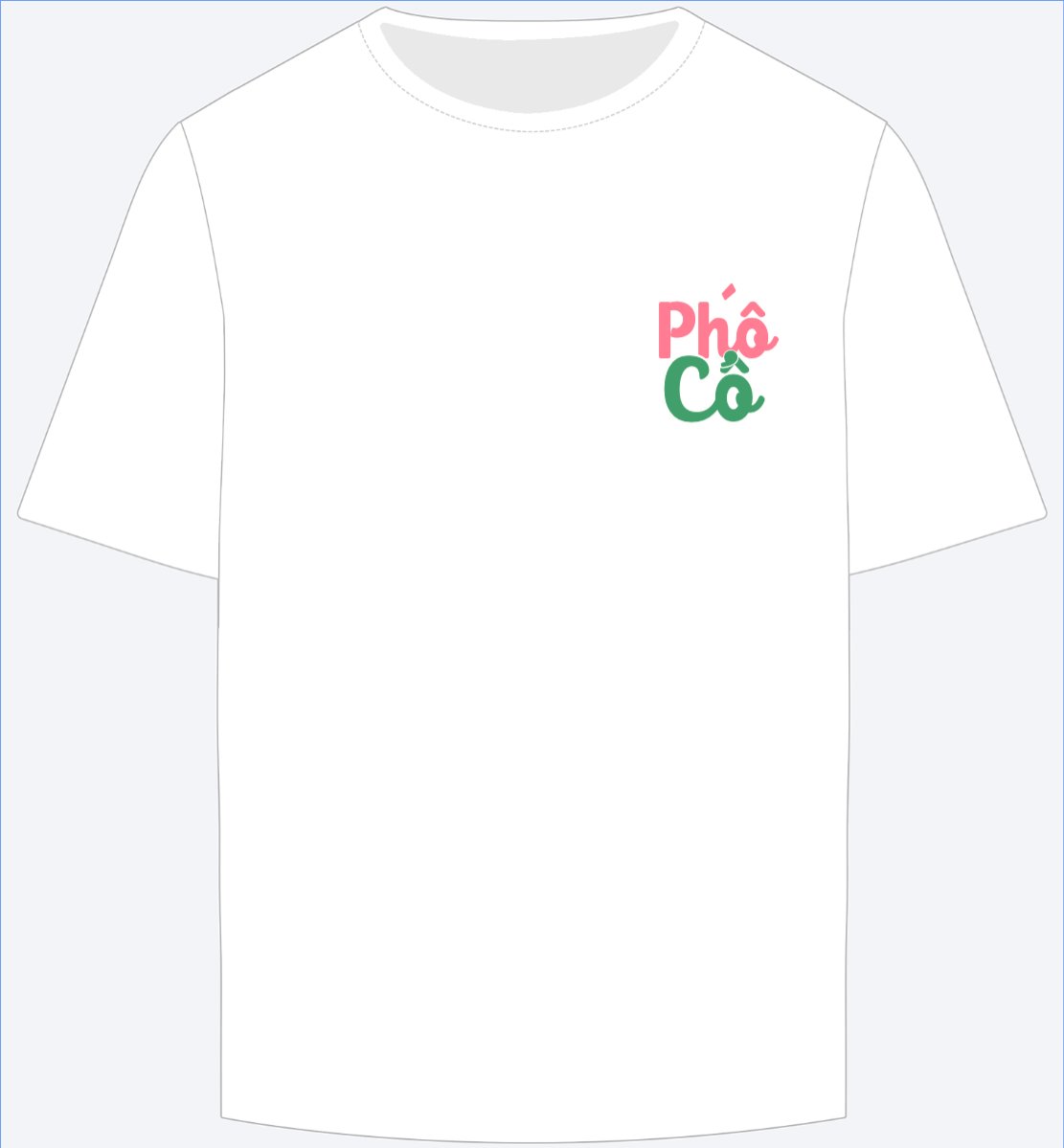 Phố cổ, du lịch, travel, khám phá, hội nhóm, tập thể, team