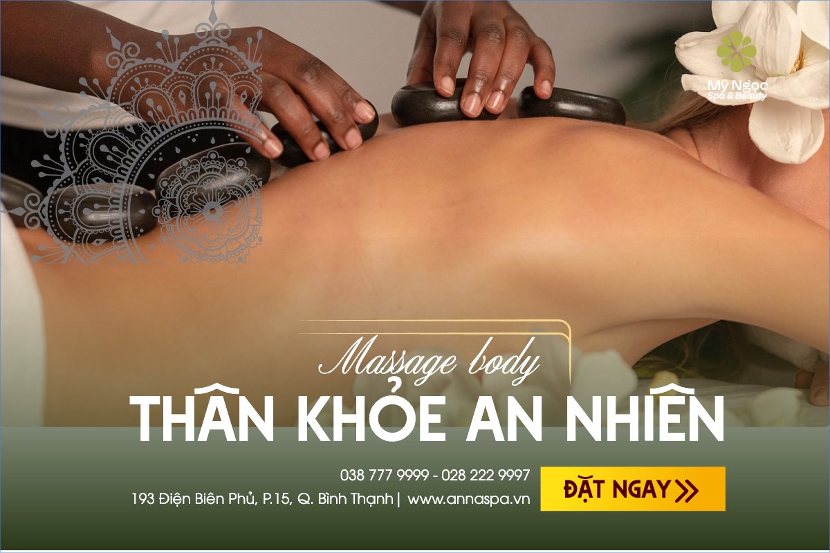 Tiệm tóc, tiệm cắt tóc, salon, nail, spa, beauty, làm đẹp, thẩm mỹ
