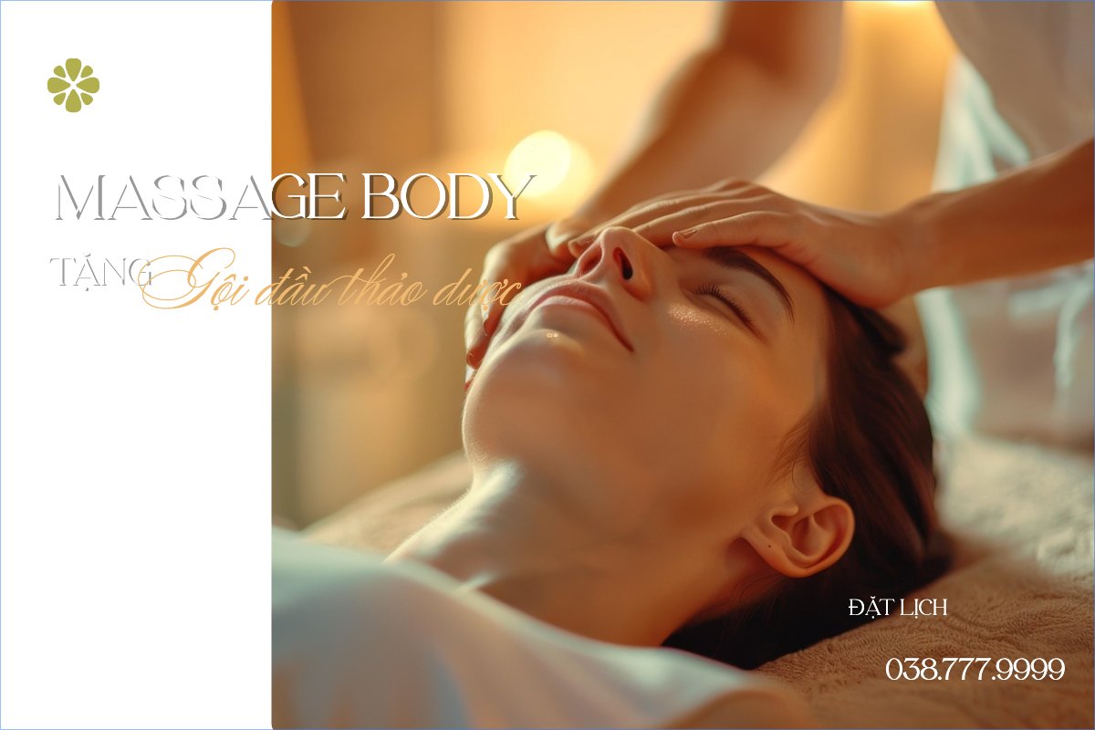 Tiệm tóc, tiệm cắt tóc, salon, nail, spa, beauty, làm đẹp, thẩm mỹ