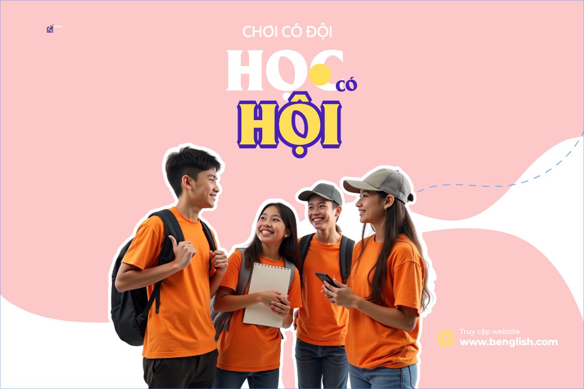 Giáo dục, education, school, trường học, sinh viên, học sinh, đại học, student