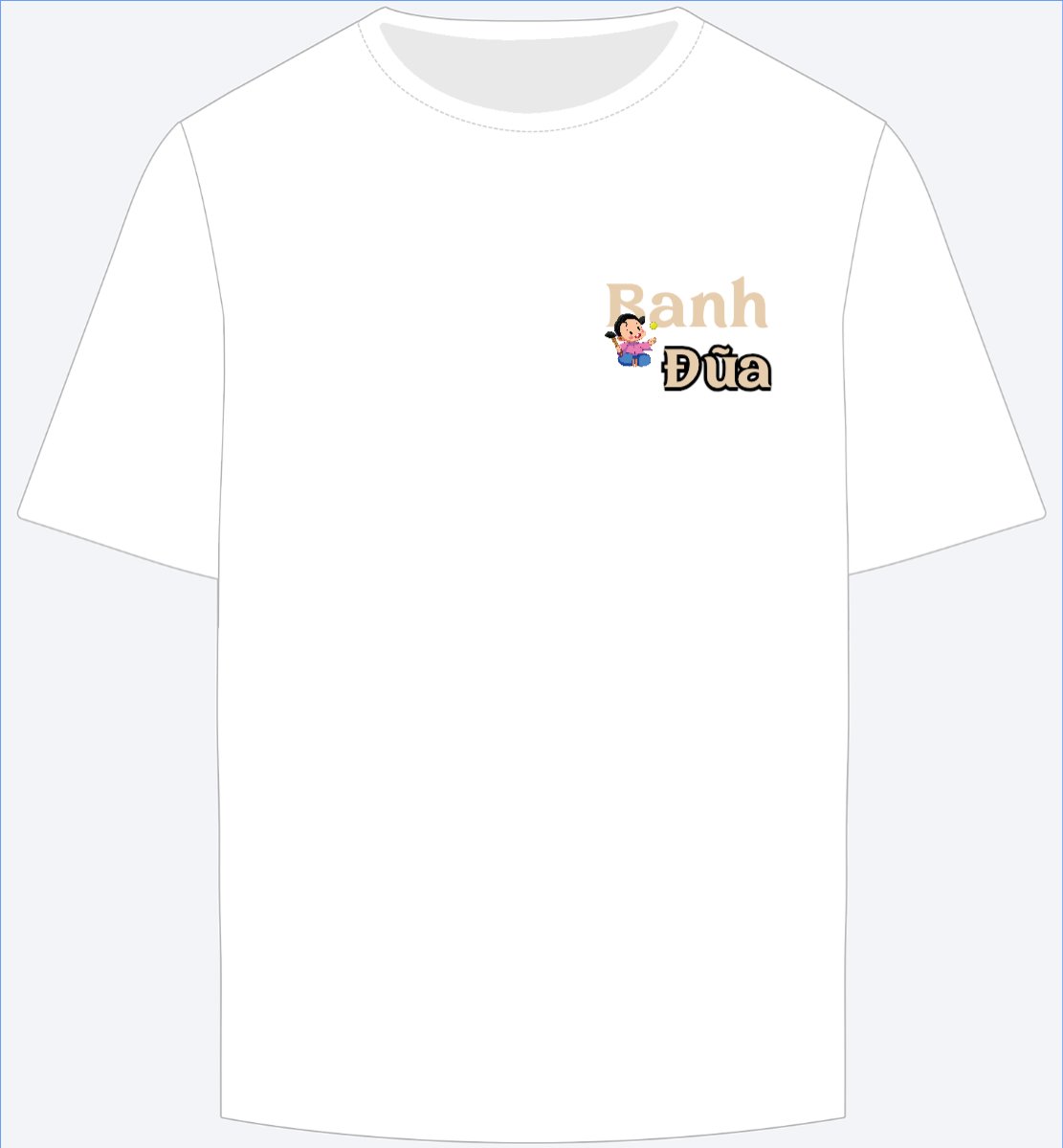 Banh đũa, team, tập thể, trending, hot, viral, xu hướng, thịnh hành