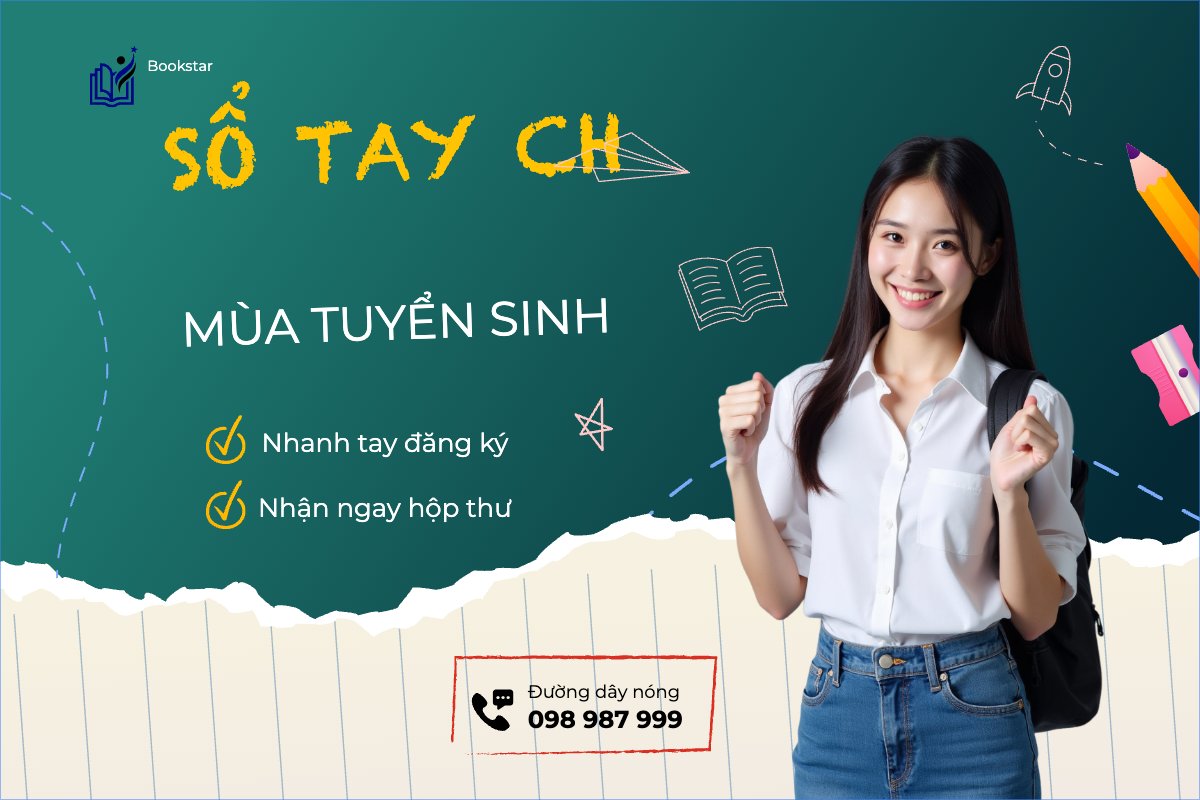 Giáo dục, education, school, trường học, sinh viên, học sinh, đại học, student