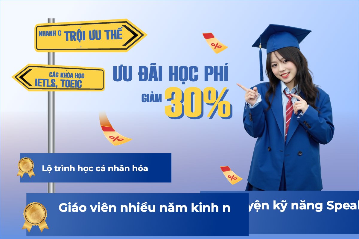 Giáo dục, education, school, trường học,sinh viên, học sinh,đại học, student, university