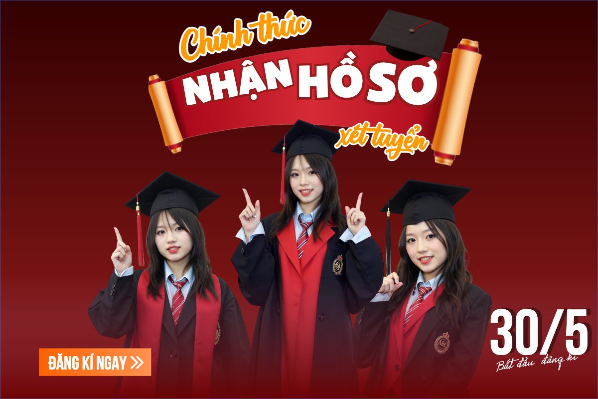 Giáo dục, education, school, trường học,sinh viên, học sinh,đại học, student, university