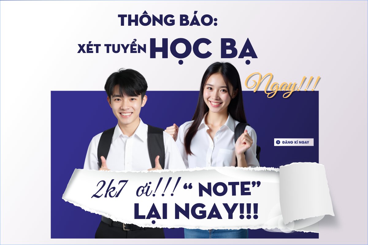 Giáo dục, education, school, trường học,sinh viên, học sinh,đại học, student, university