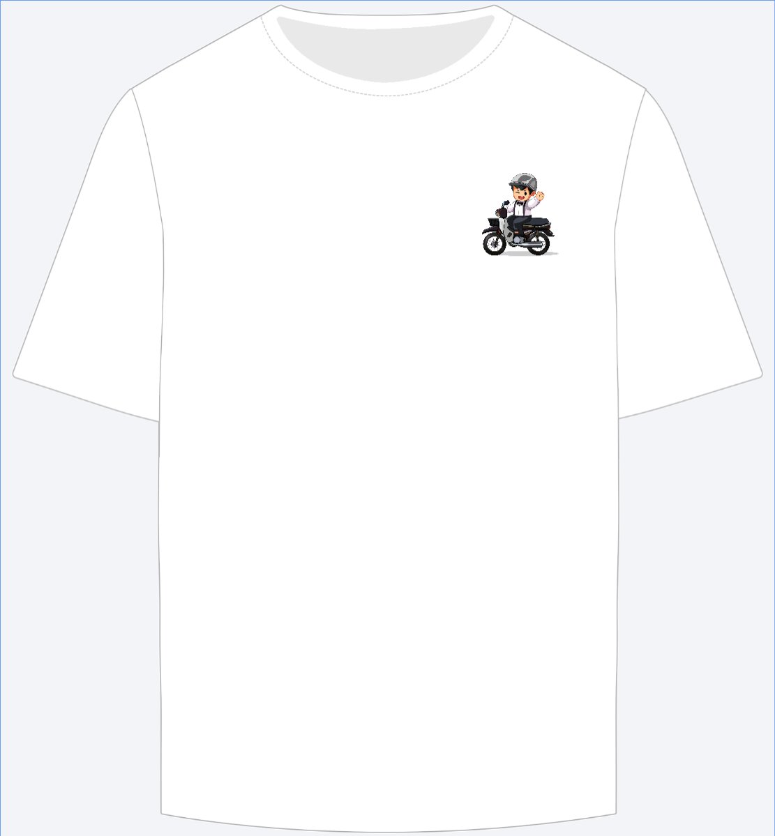 Hồ Chí Minh, hội nhóm, team, tập thể,đường phố, streetwear