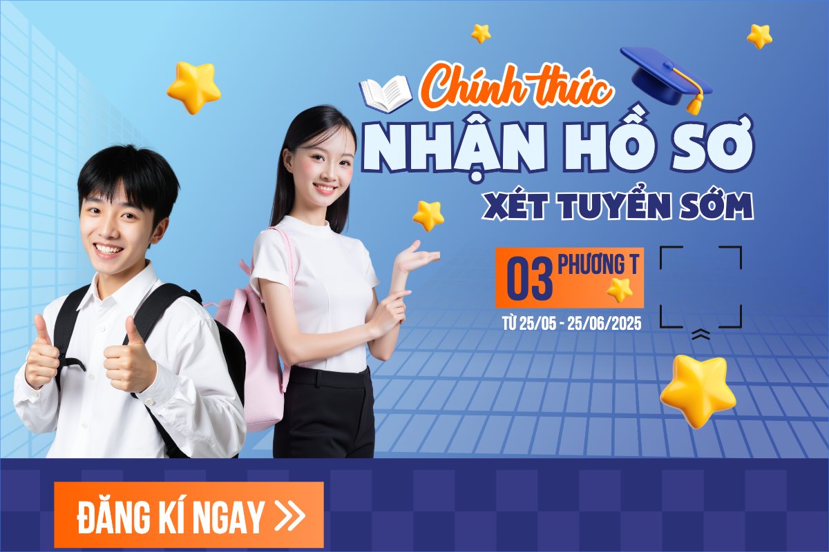 Giáo dục, education, school, trường học,sinh viên, học sinh,đại học, student, university