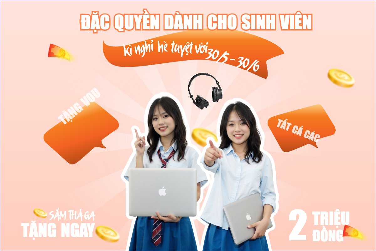 Giáo dục, education, school, trường học,sinh viên, học sinh,đại học, student, university