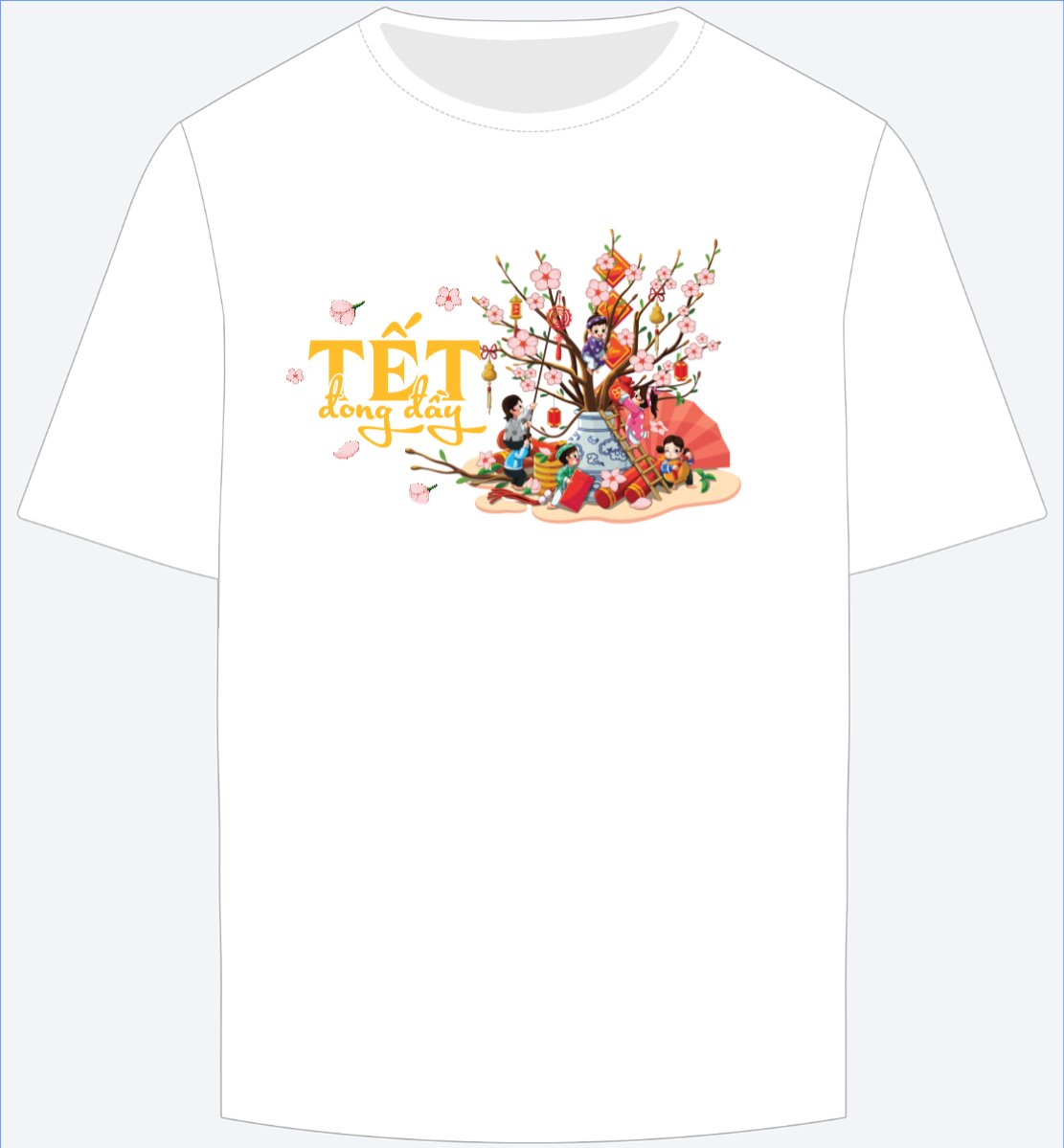 Tết, Xuân, sự kiện, event