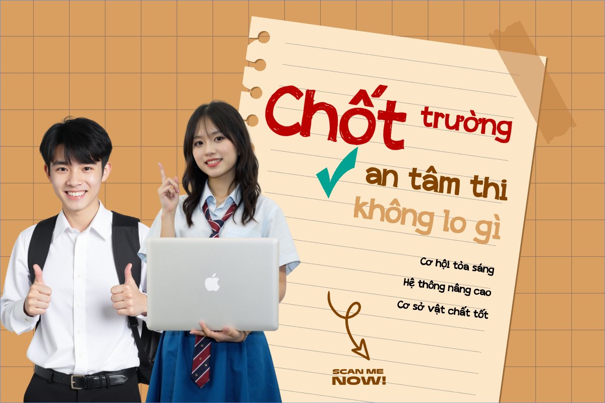 Giáo dục, education, school, trường học,sinh viên, học sinh,đại học, student, university