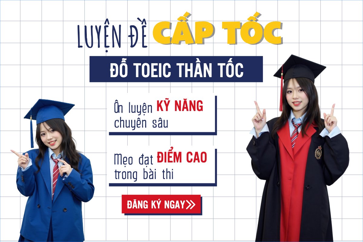 Giáo dục, education, school, trường học,sinh viên, học sinh,đại học, student, university