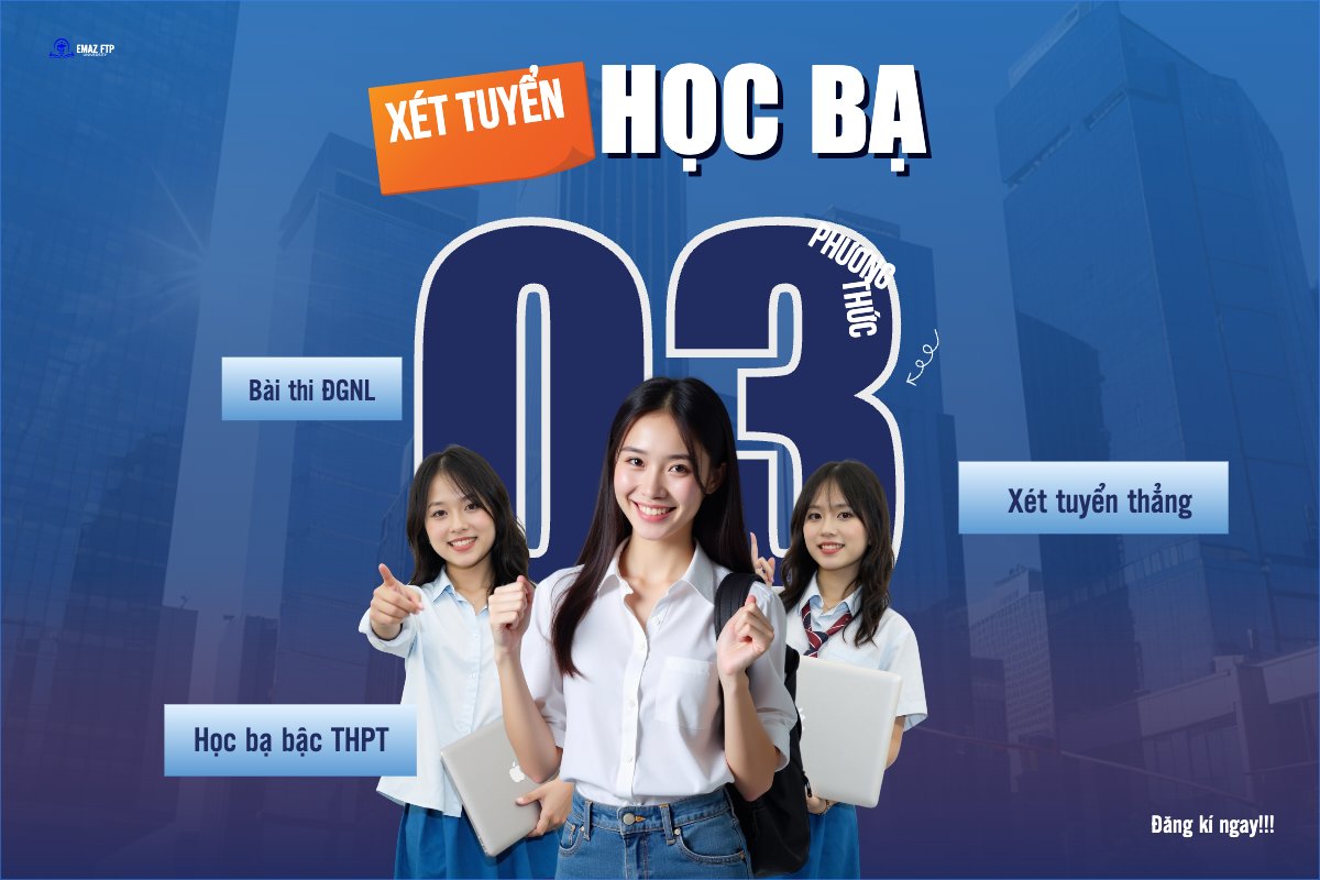 Giáo dục, education, school, trường học,sinh viên, học sinh,đại học, student, university