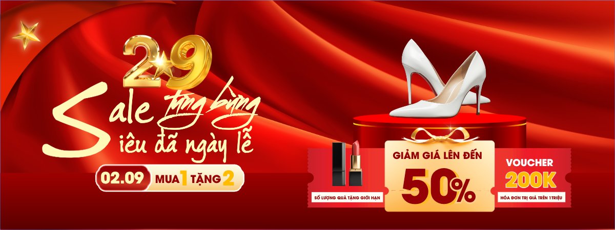 	2/9, Quốc Khánh, lễ hội, Việt Nam, fashion, thời trang, quần áo, trang phục, clothes, outfit, túi, bag, hiện đại, modern
