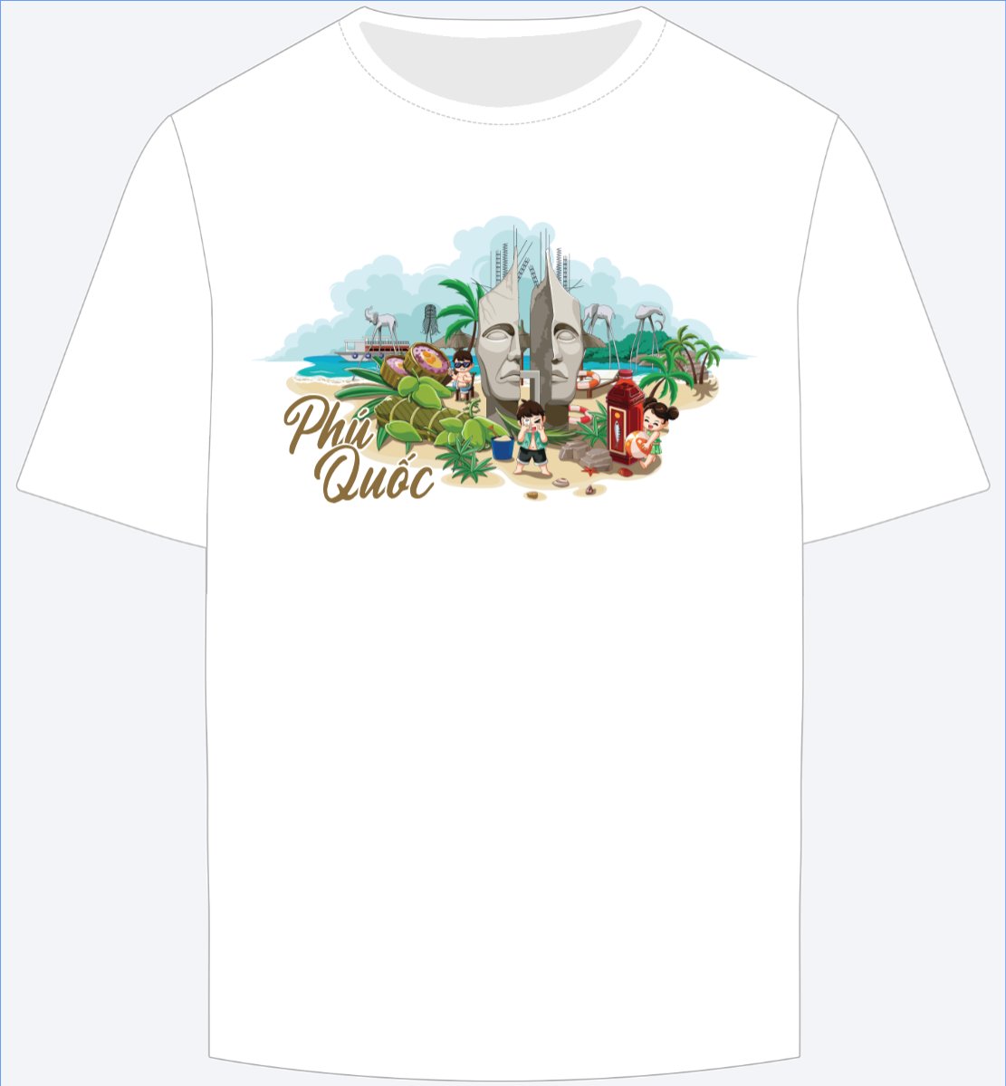 Phú quốc, travel, du lịch, hội nhóm, team, tập thể