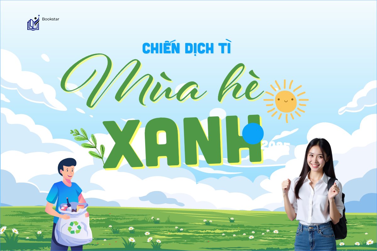Mùa hè xanh, tình nguyện, thiện nguyện, nhập học, giáo dục, education, school, trường học