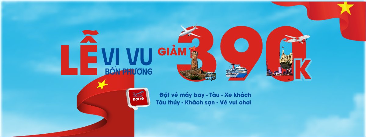 2/9, Quốc Khánh, lễ hội, Việt Nam, du lịch, travel, tourism, trải nghiệm, khám phá, hiện đại, modern