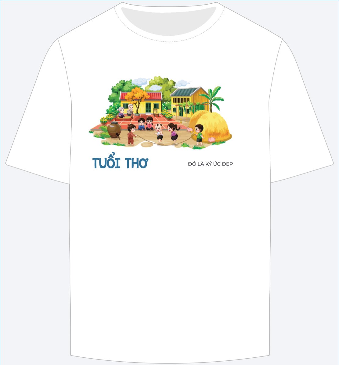 Nhảy dây, hội nhóm, team, tập thể