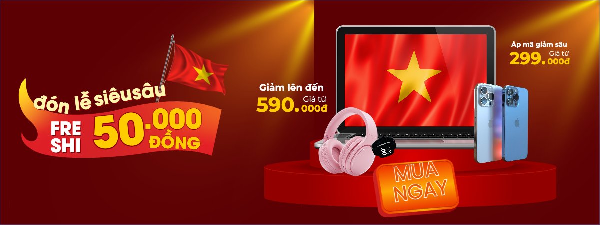 2/9, Quốc Khánh, lễ hội, Việt Nam, công nghệ, technology, điện tử, electronic, hiện đại, modern