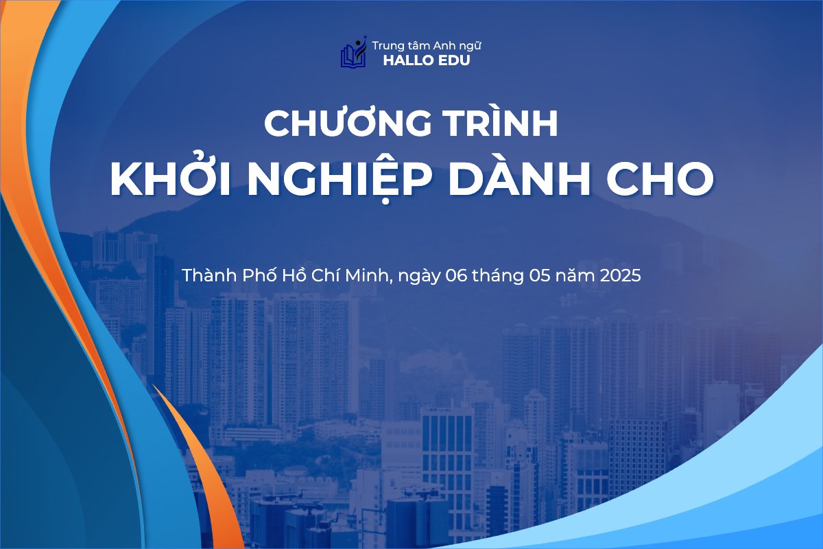 Sự kiện, event, giáo dục, education, school, trường học, sinh viên	, hướng nghiệp