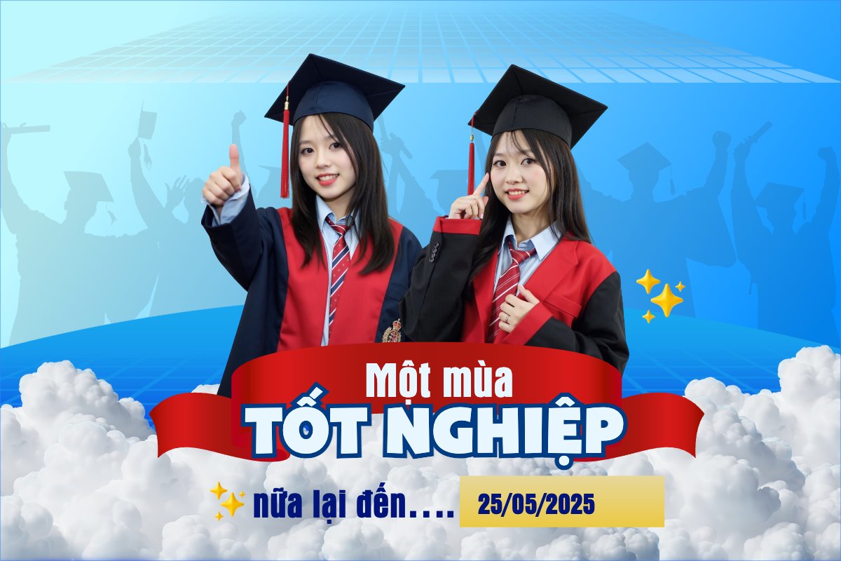 Sự kiện, event, chương trình, sale, giải trí, entertainment, sinh viên, học sinh,đại học, student, university