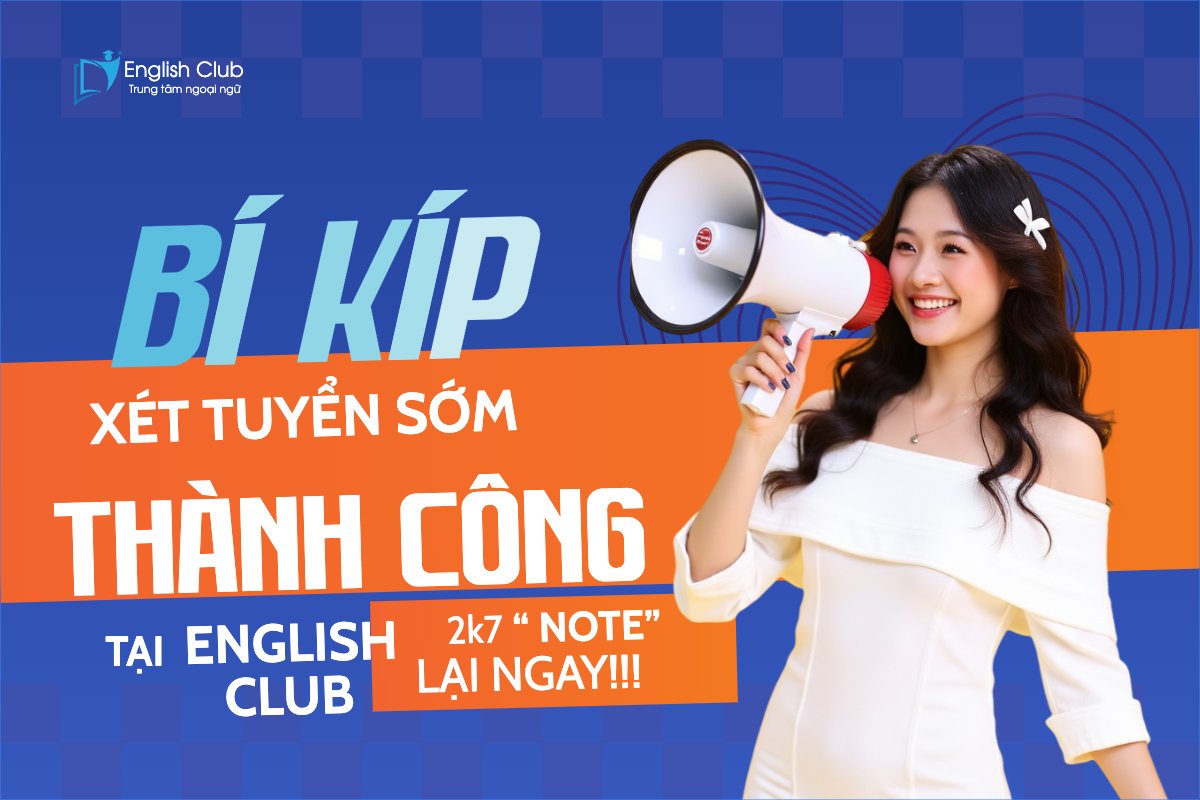 Sự kiện, event, chương trình, sale, giải trí, entertainment, study, tựu trường