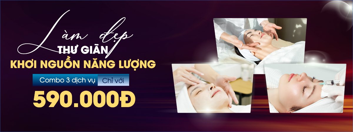 Spa, beauty, làm đẹp, thẩm mỹ, cosmetics, hiện đại, morden