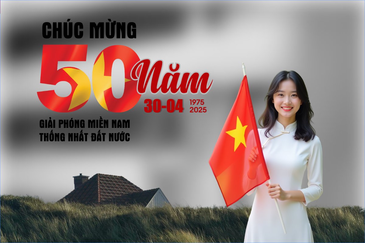 30/4-1/5, lễ, Việt Nam, truyền thống, Vietnamese, sự kiện, event