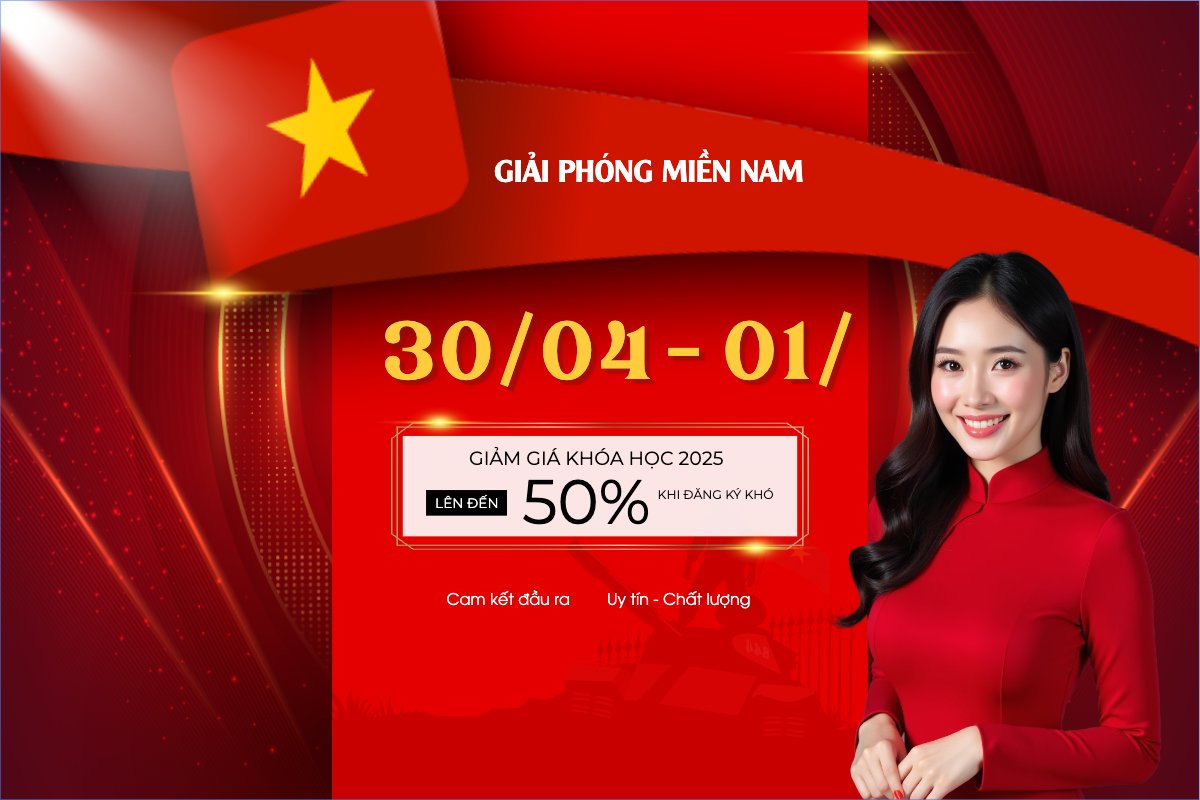 30/4-1/5, lễ, Việt Nam, truyền thống, Vietnamese, sự kiện, event, education, giáo dục