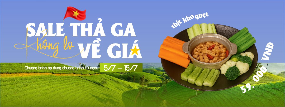 Món Việt, đồ ăn, food, thực phẩm, ẩm thực, món ăn, F&B, nhà hàng, thức ăn, hiện đại