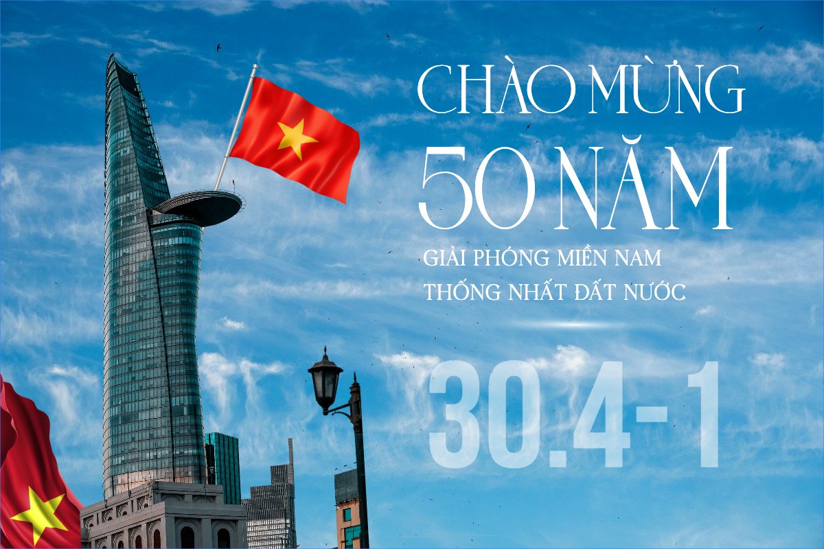 30/4-1/5, lễ, Việt Nam, truyền thống, Vietnamese, sự kiện, event