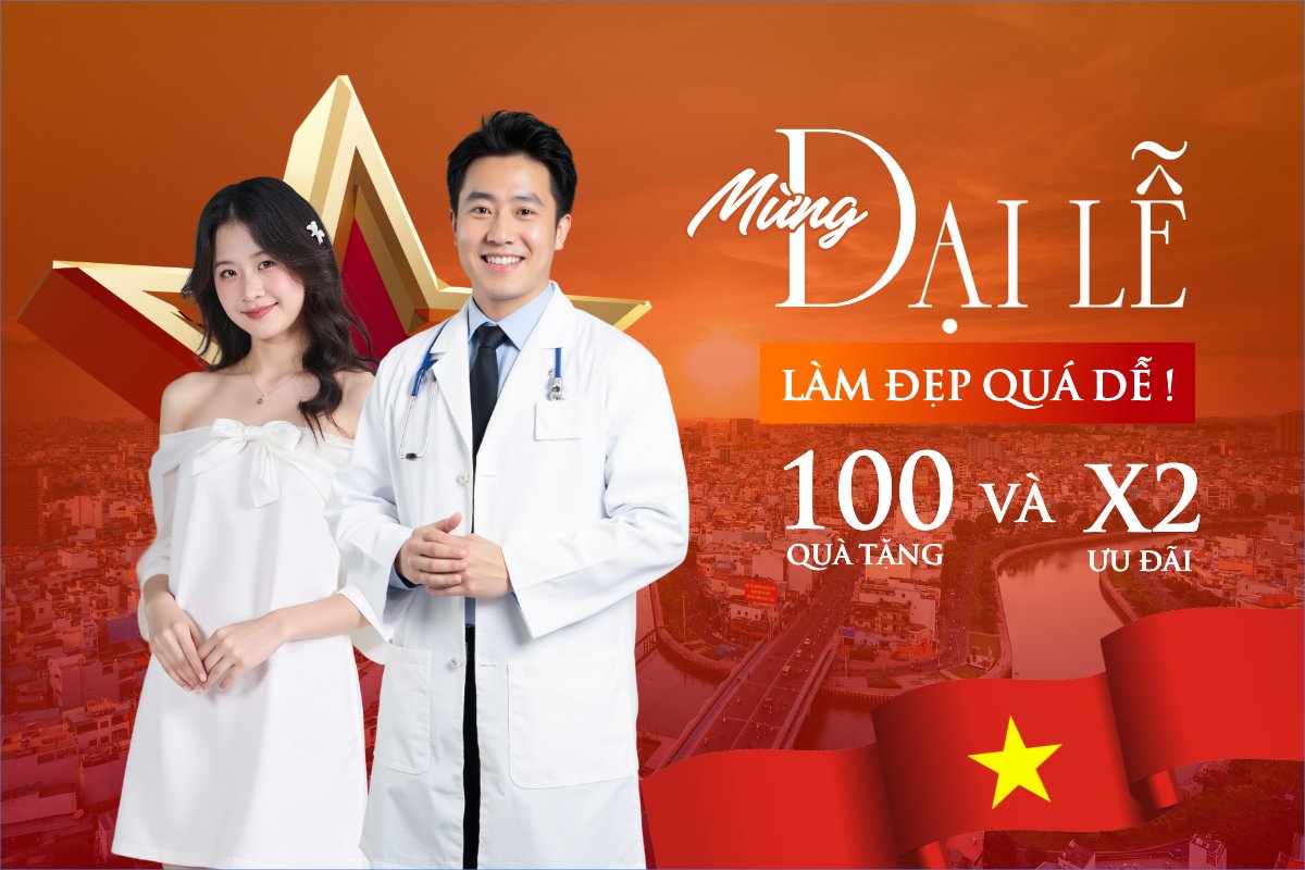 30/4-1/5, lễ, Việt Nam, truyền thống, Vietnamese,Spa, beauty, làm đẹp, thẩm mỹ, comestic