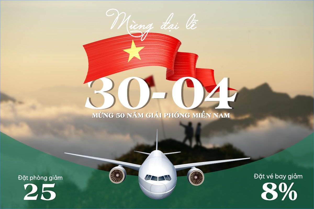 30/4-1/5, lễ, Việt Nam, truyền thống, Vietnamese, Du lịch, travel, tourism, trải nghiệm, khám phá