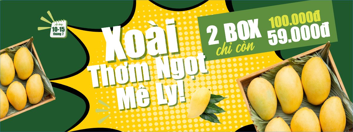 Xoài, trái cây, đồ ăn, food, thực phẩm, ẩm thực, món ăn, F&B, nhà hàng, thức ăn, y2k, cổ điển, vintage, retro, classic