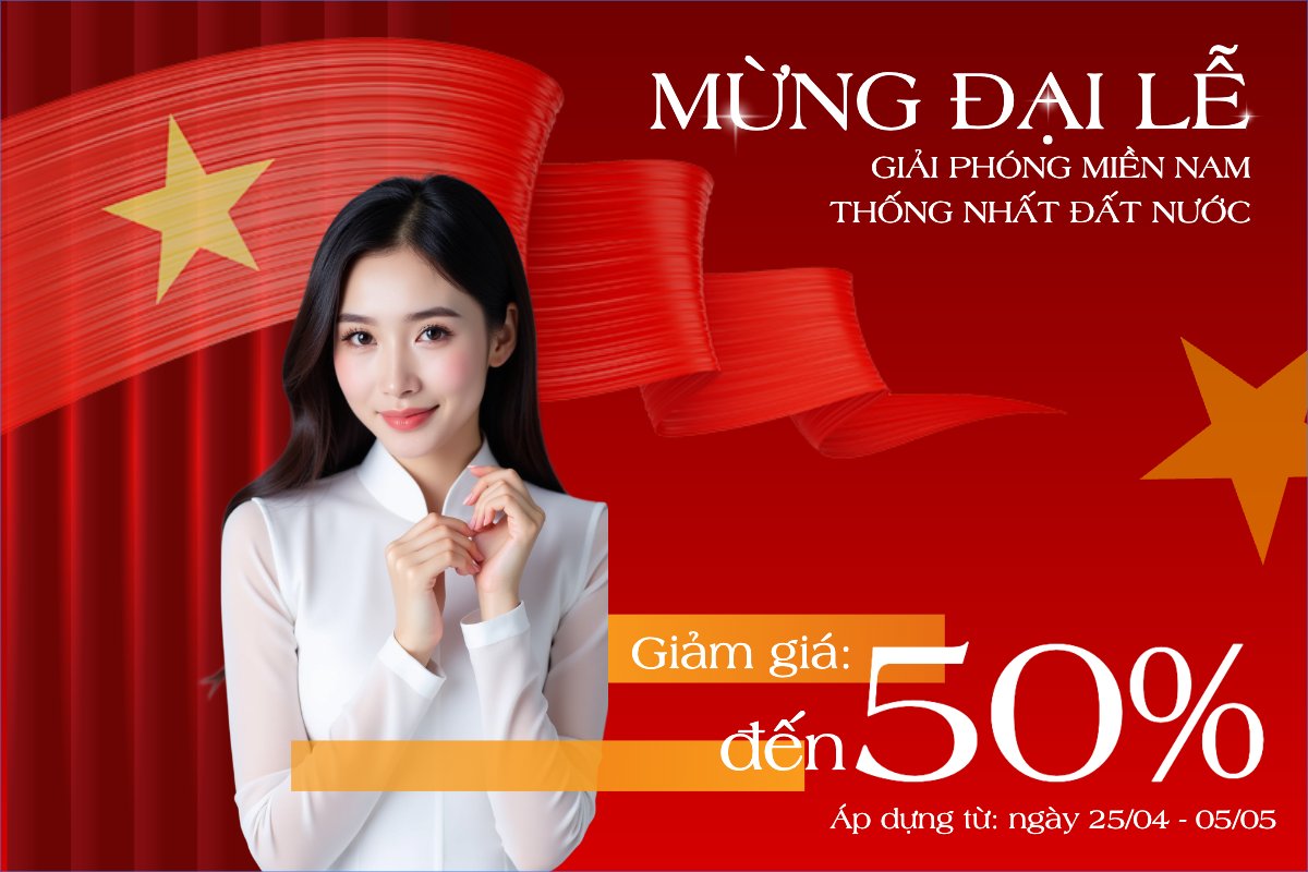 Việt Nam, truyền thống, Vietnamese, traditional,  sự kiện, event, chương trình, sale, giải trí, entertainment