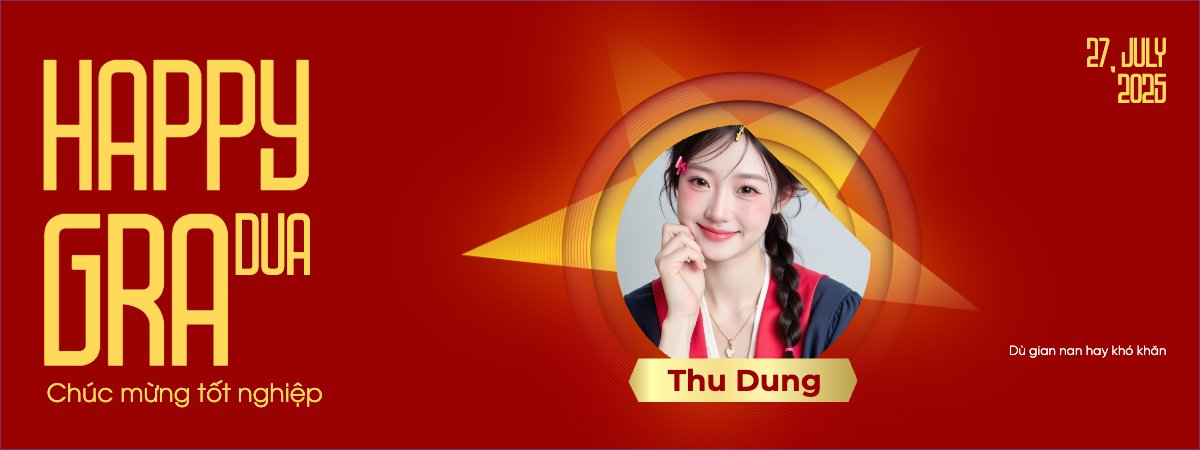Tốt nghiệp, kỉ yếu, Graduation, yearbook, sự kiện, event, giáo dục, education, Việt Nam
