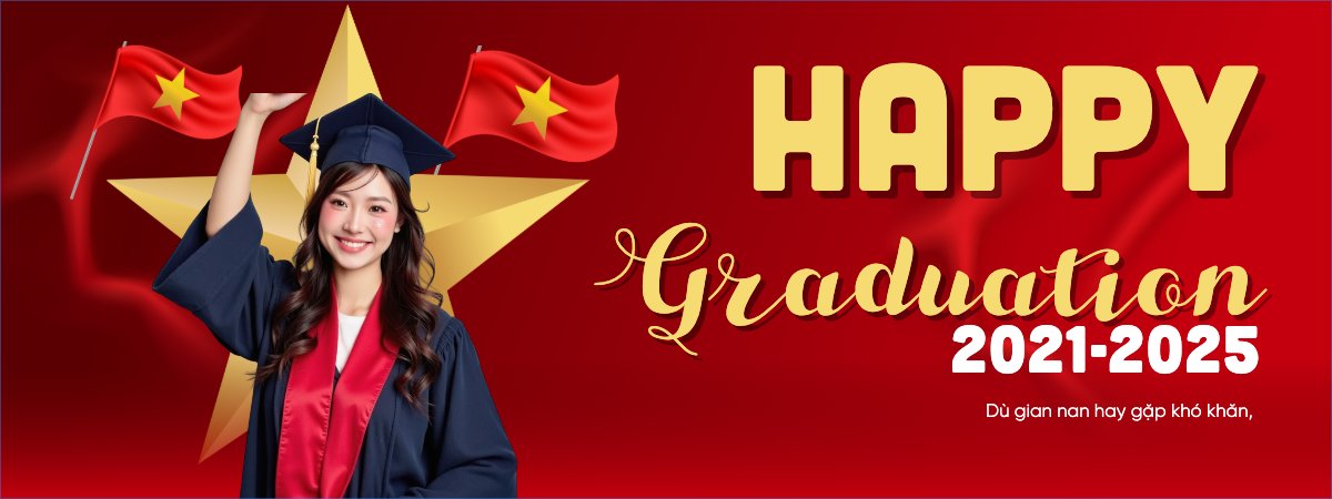 Tốt nghiệp, kỉ yếu, Graduation, yearbook, sự kiện, event, giáo dục, education, Việt Nam