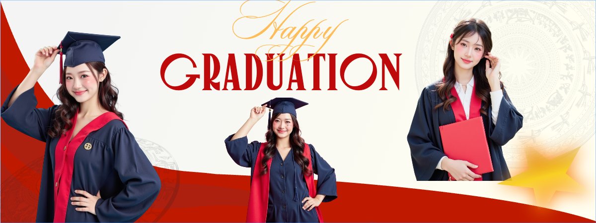 Tốt nghiệp, kỉ yếu, Graduation, yearbook, sự kiện, event, giáo dục, education, Việt Nam