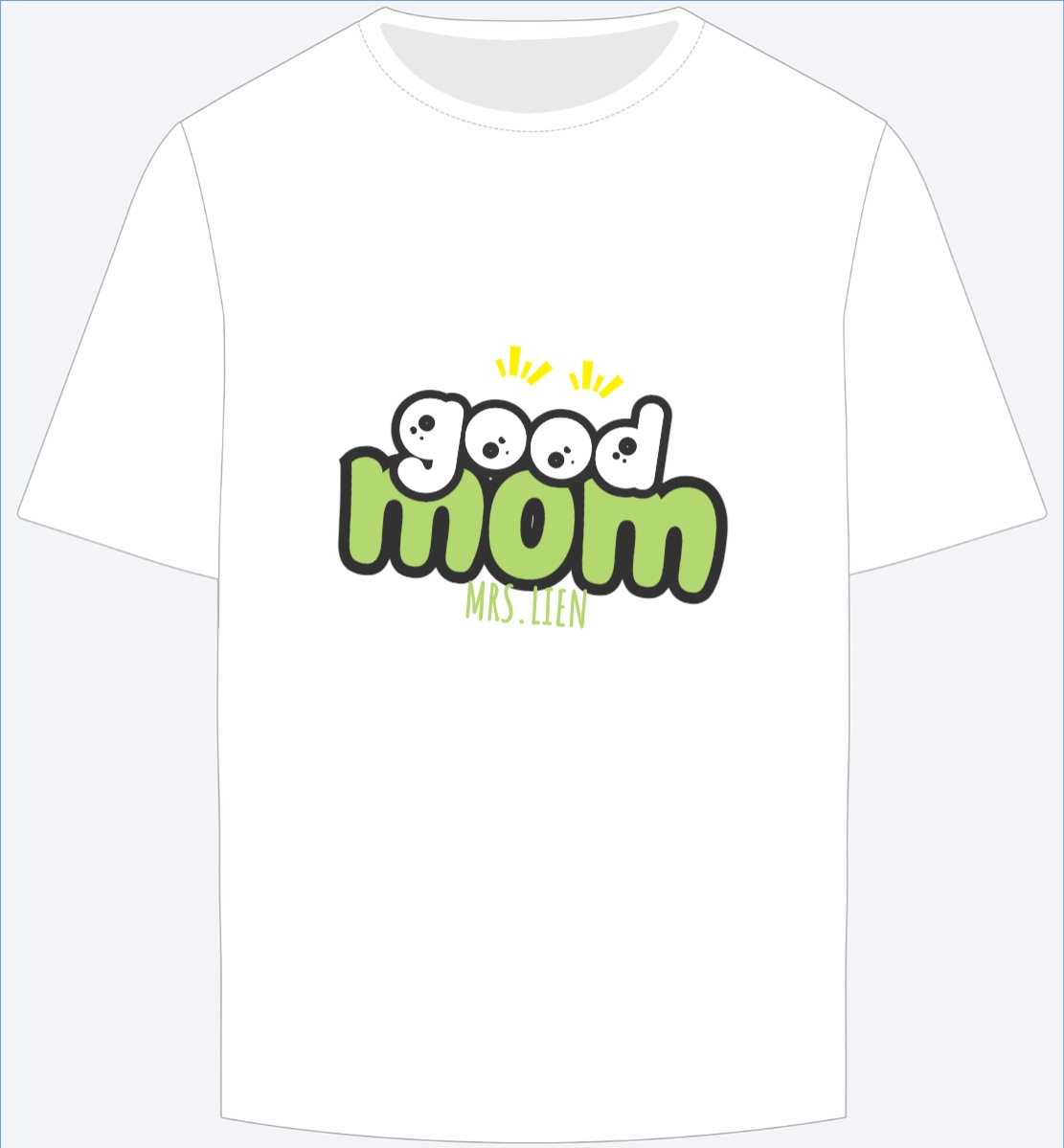 Gia đình, family, nhà, mom, mẹ , mother