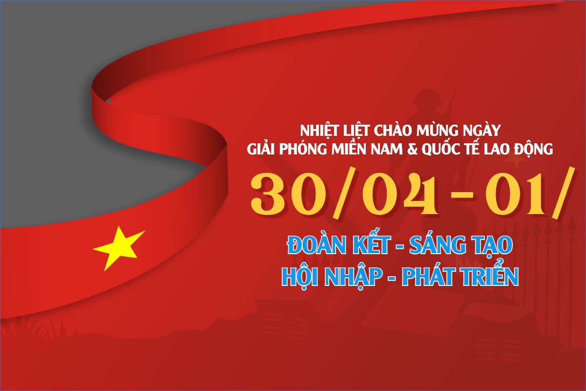 30/4, 1/5, lễ, Việt Nam, truyền thống, Vietnamese, sự kiện, event