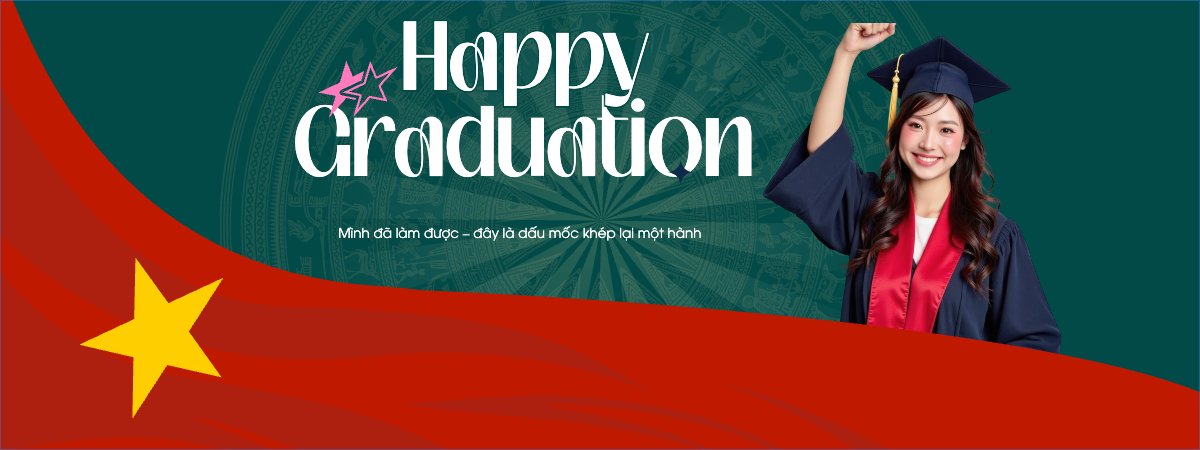 Tốt nghiệp, kỉ yếu, Graduation, yearbook, sự kiện, event, giáo dục, education, Việt Nam
