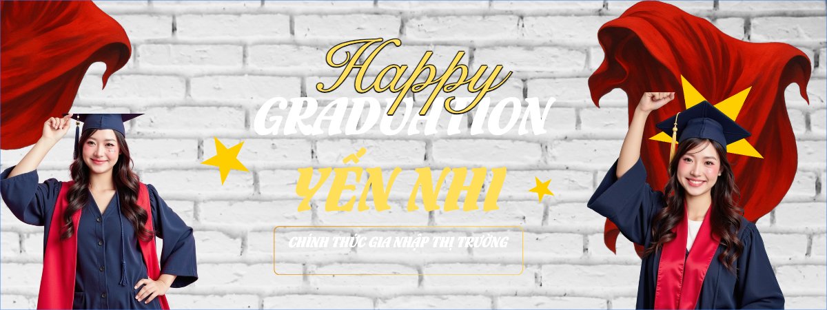 Tốt nghiệp, kỉ yếu, Graduation, yearbook, sự kiện, event, giáo dục, education, Việt Nam