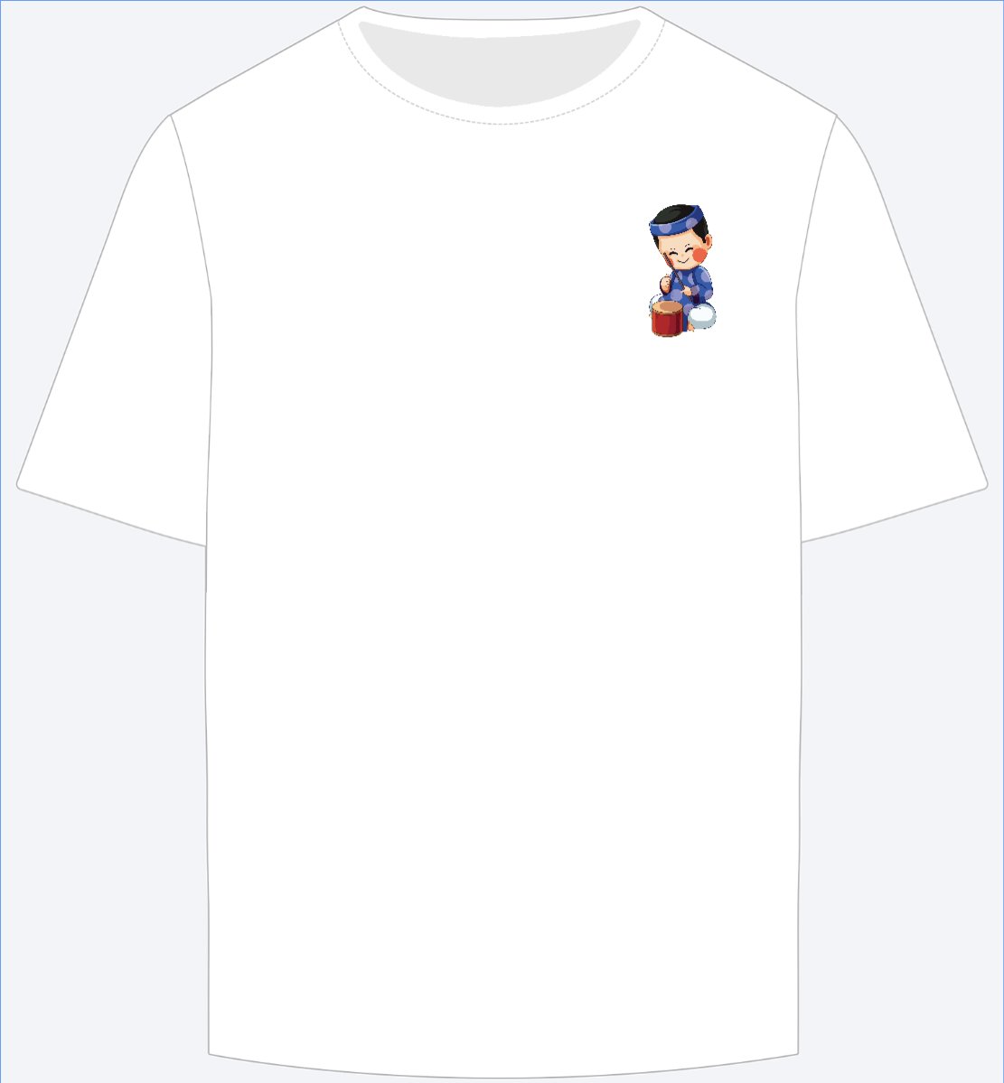 Tết, Xuân, Ất tỵ, năm 2025, 2025, Con trai, boy, cá nhân, nhân vật, personal style, signature
