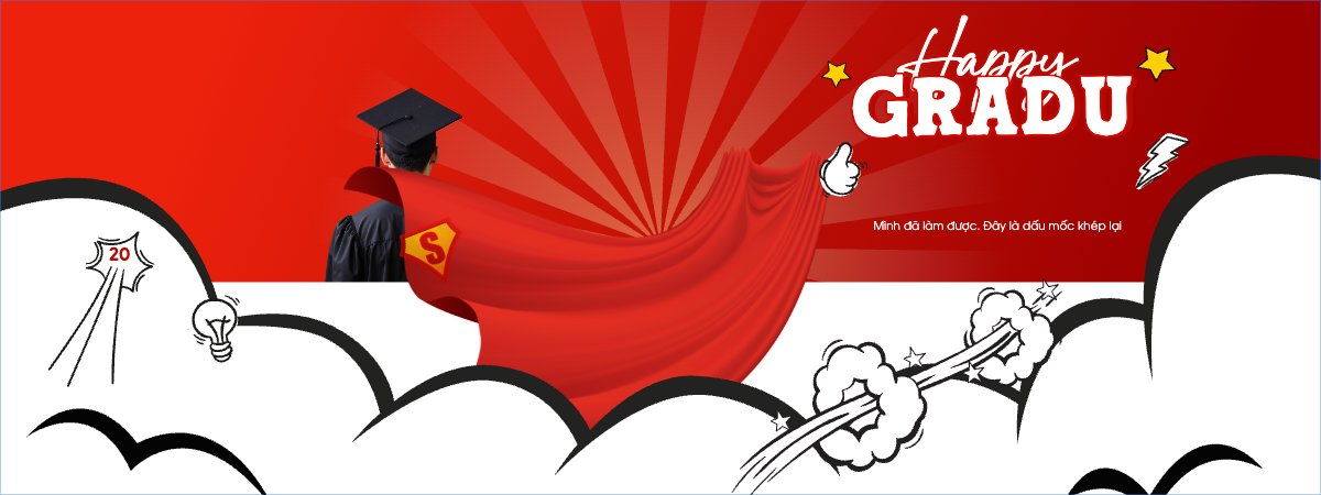 Tốt nghiệp, kỉ yếu, Graduation, yearbook, sự kiện, event, giáo dục, education, superman
